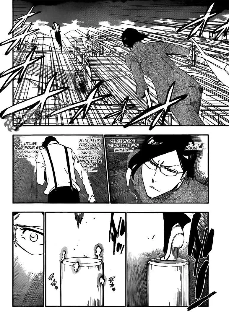 Bleach - 429 - 6551500cd2d0c.webp