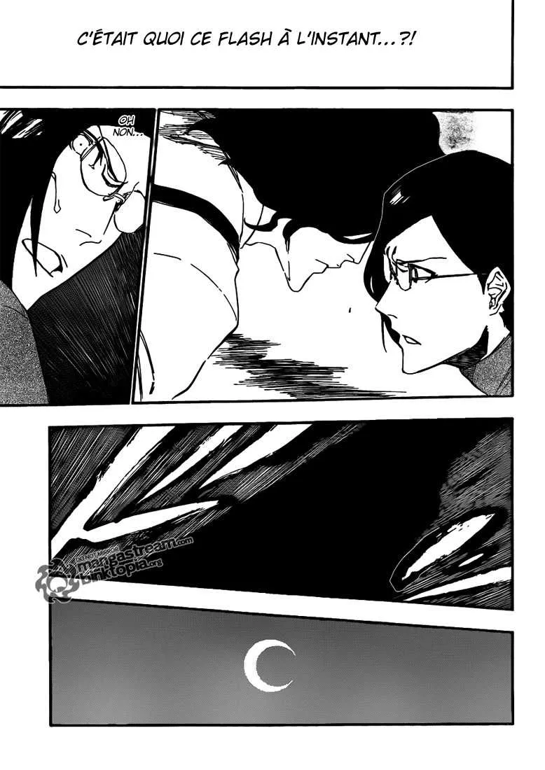 Bleach - 429 - 6551500cf0e13.webp