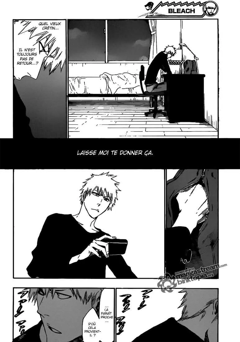 Bleach - 429 - 6551500d1c6be.webp