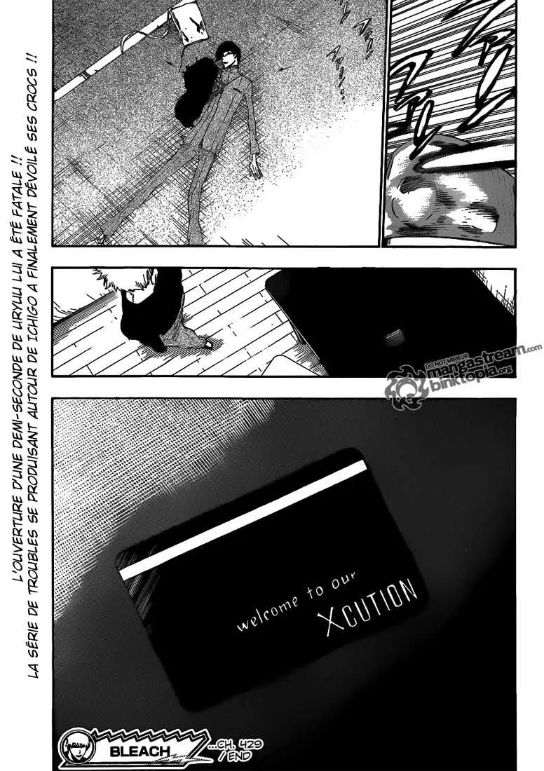 Bleach - 429 - 6551500d42f3d.webp