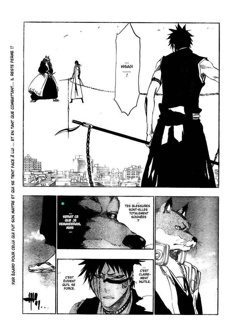 Bleach - 43 - 6551500d912a8.webp