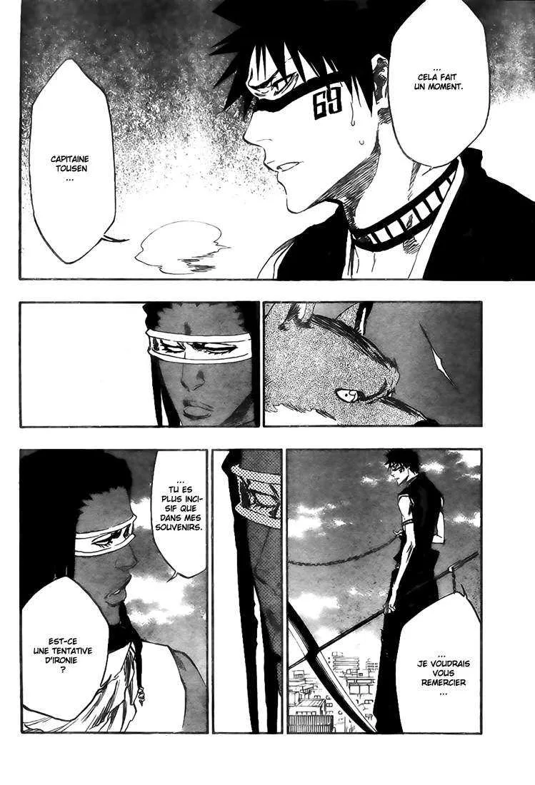 Bleach - 43 - 6551500db7746.webp