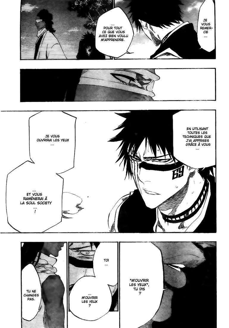 Bleach - 43 - 6551500ddcc1b.webp
