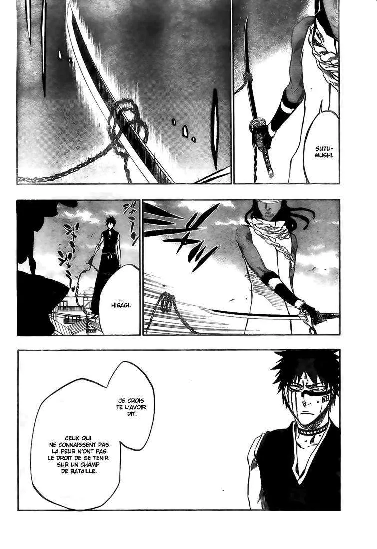 Bleach - 43 - 6551500e09fdb.webp