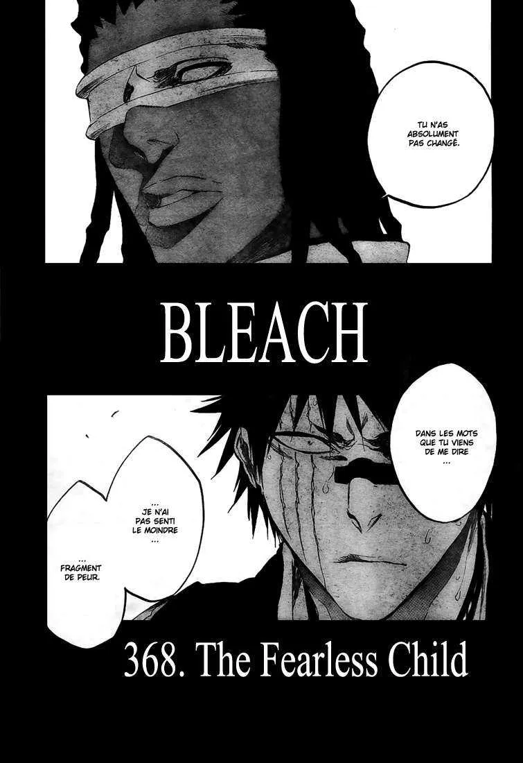 Bleach - 43 - 6551500e27468.webp