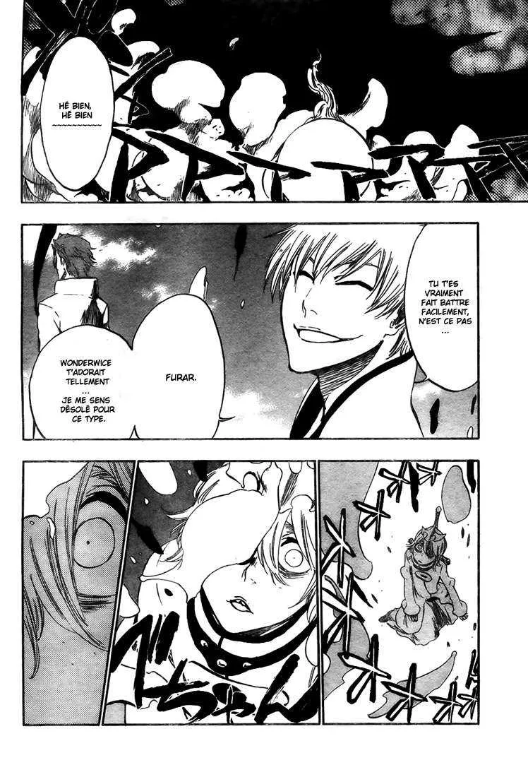 Bleach - 43 - 6551500e4f46e.webp