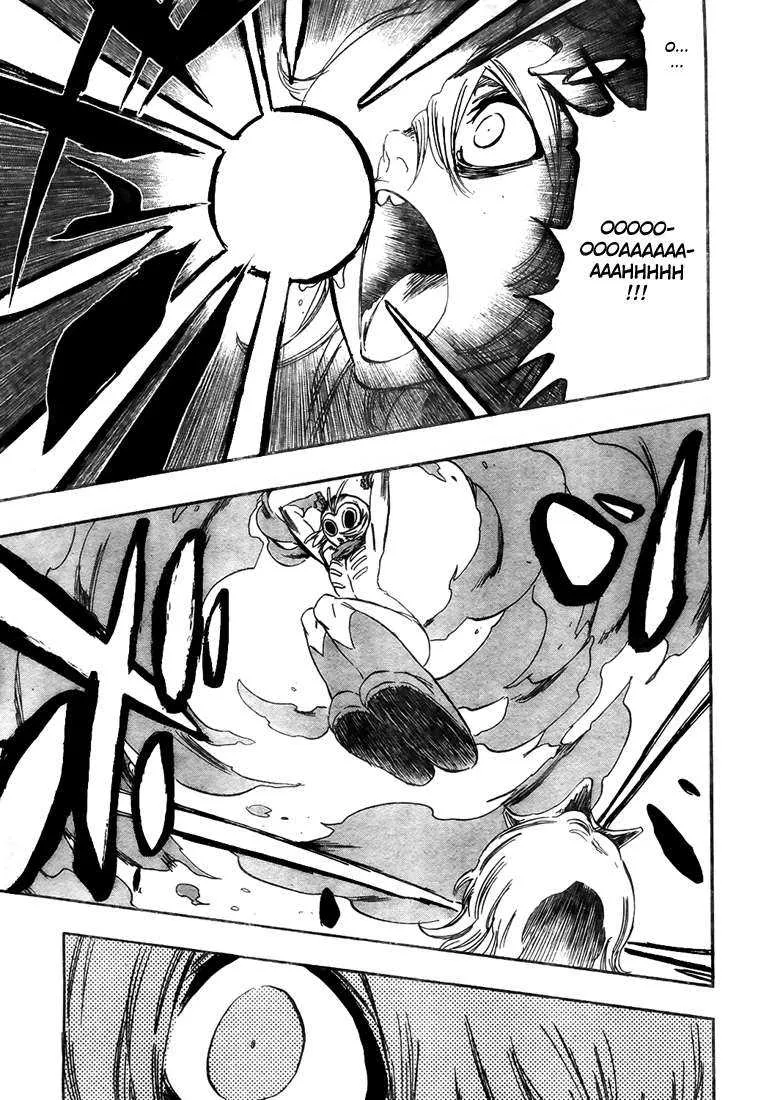Bleach - 43 - 6551500e7998e.webp
