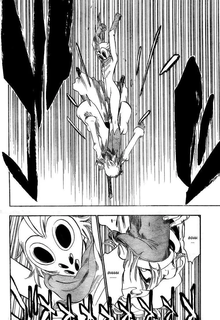 Bleach - 43 - 6551500e9f8ef.webp