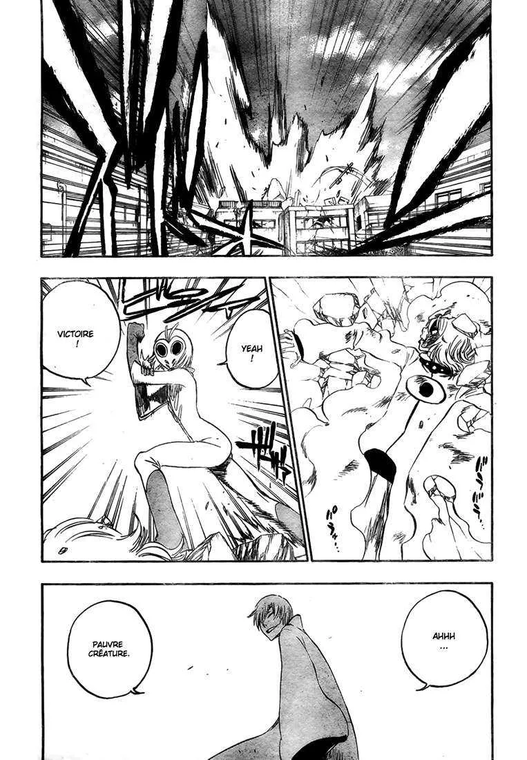 Bleach - 43 - 6551500ec2526.webp