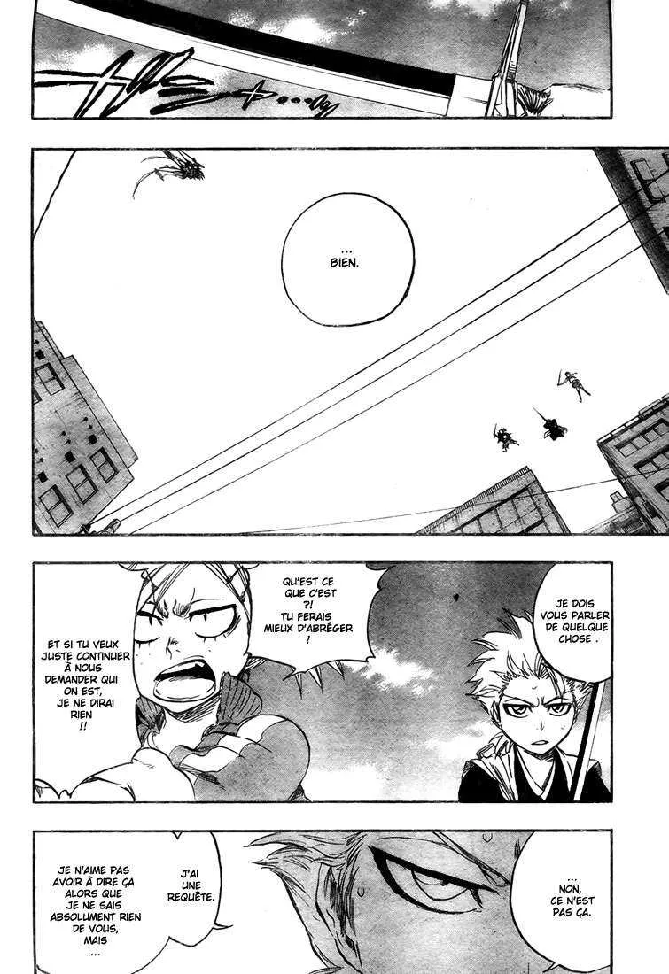 Bleach - 43 - 6551500ee85ba.webp