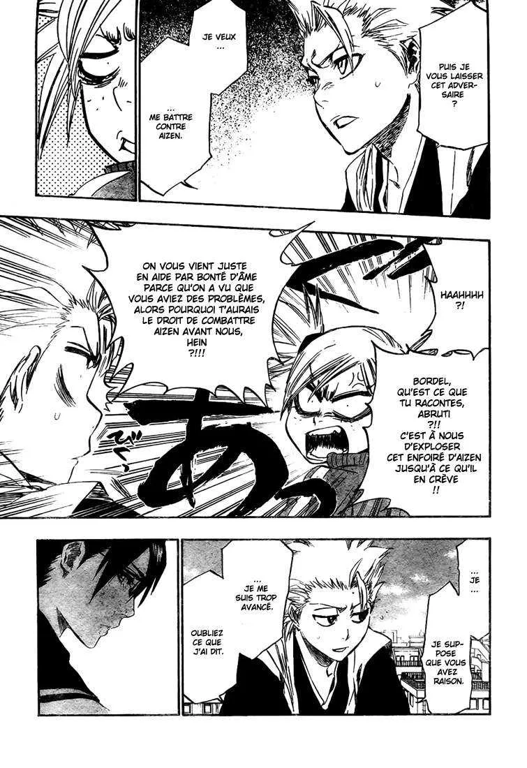 Bleach - 43 - 6551500f1d5ed.webp