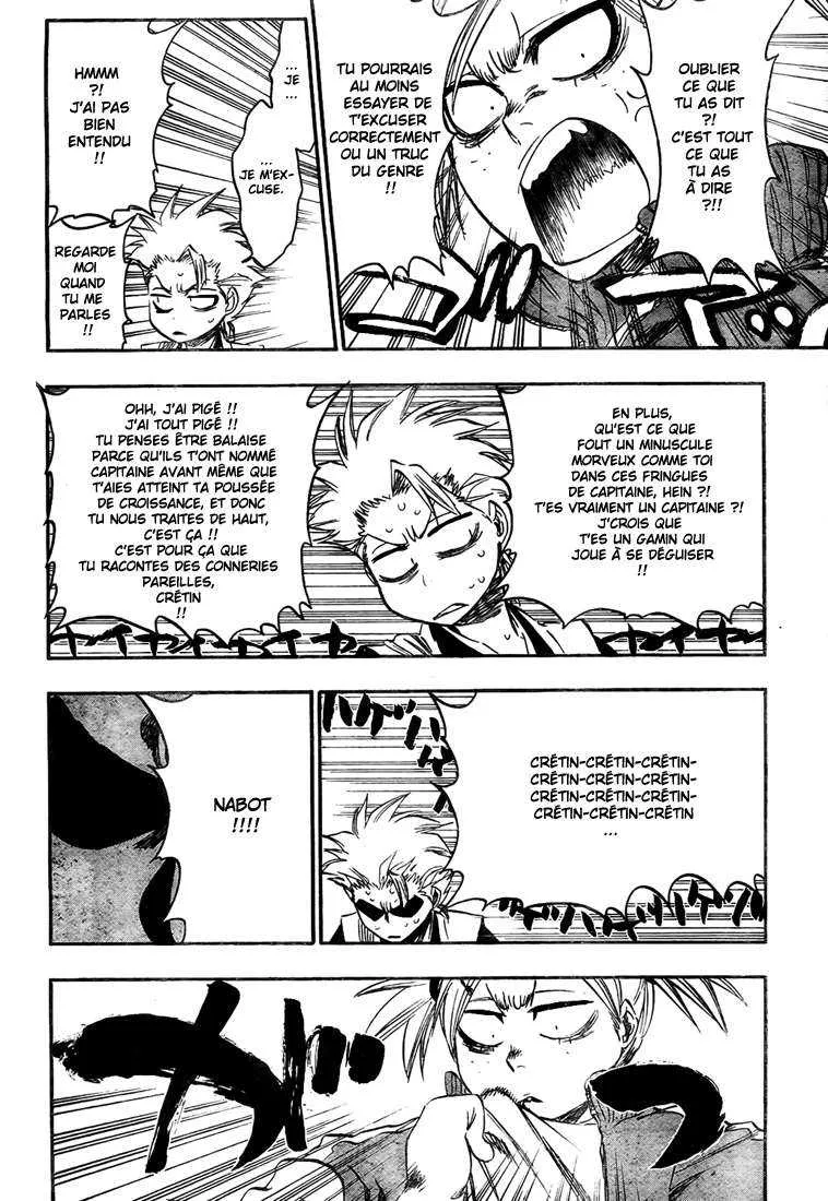 Bleach - 43 - 6551500f4da5d.webp