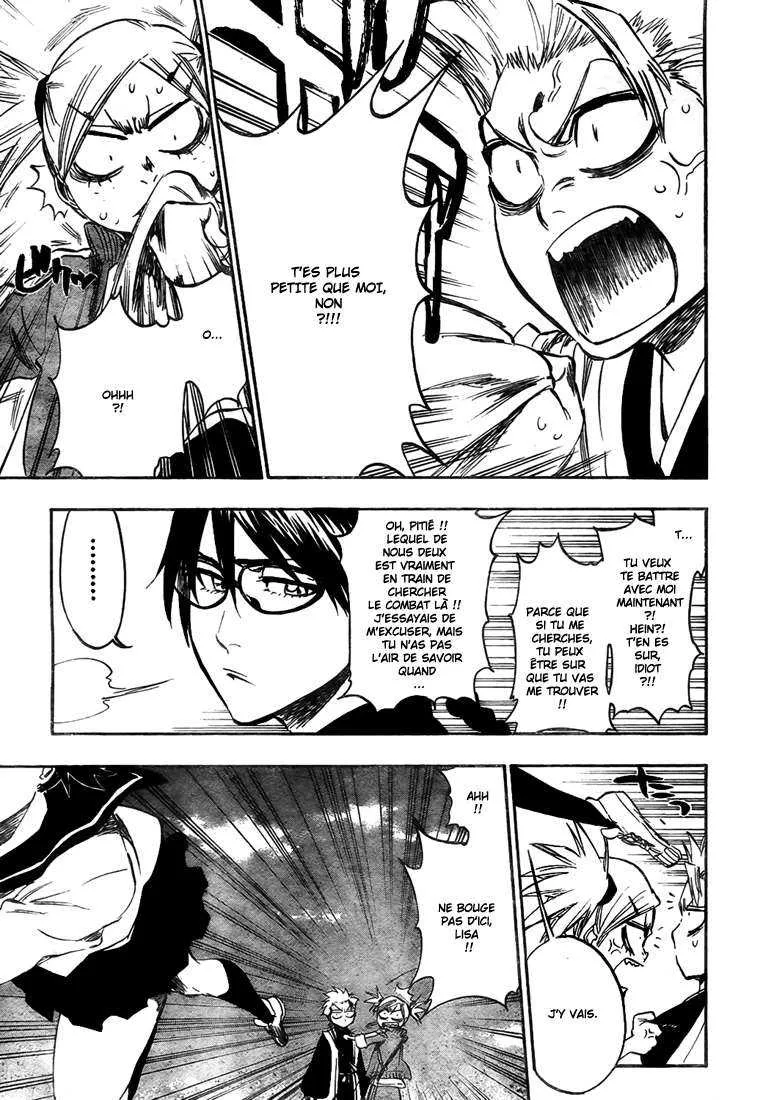 Bleach - 43 - 6551500f7cfc5.webp