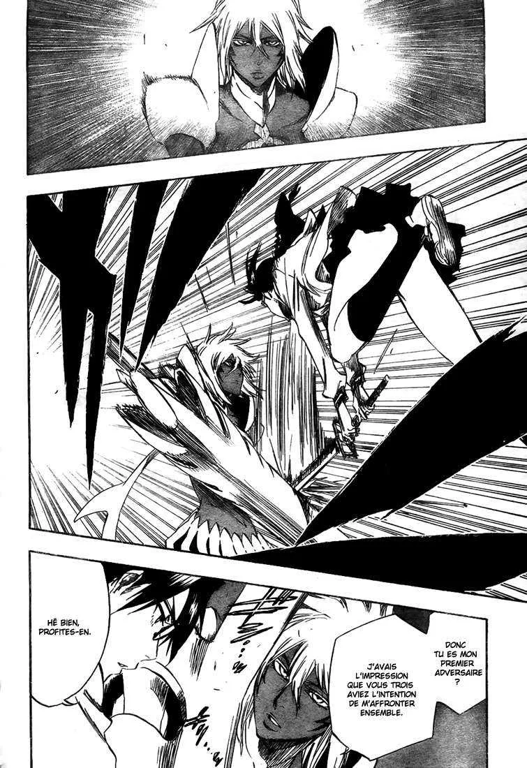 Bleach - 43 - 6551500fab3c8.webp