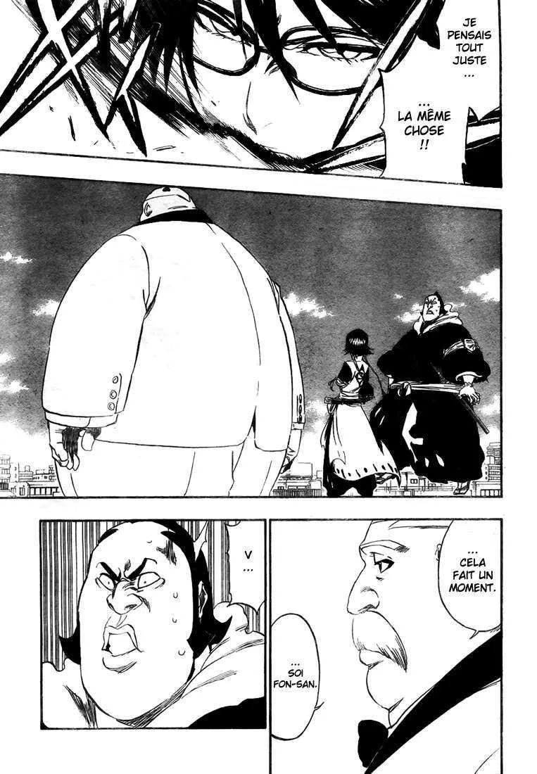 Bleach - 43 - 6551500fd3b7a.webp