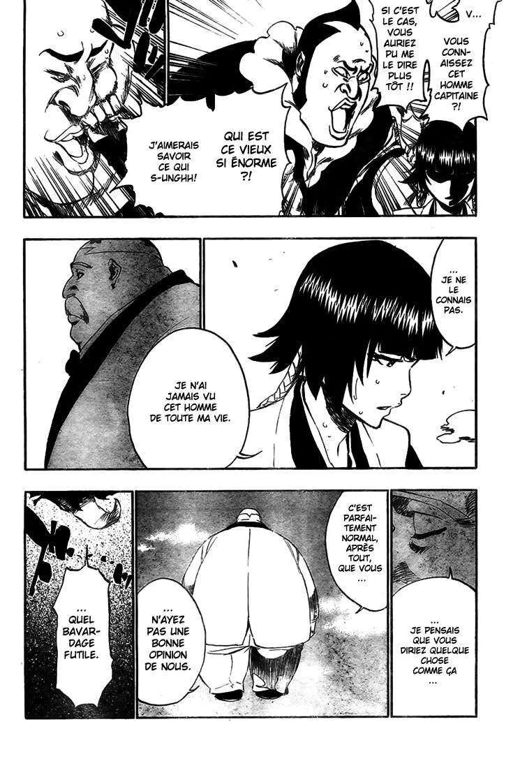 Bleach - 43 - 6551501003f7b.webp