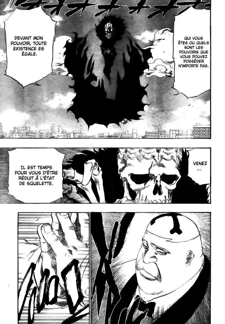 Bleach - 43 - 655150102d02b.webp