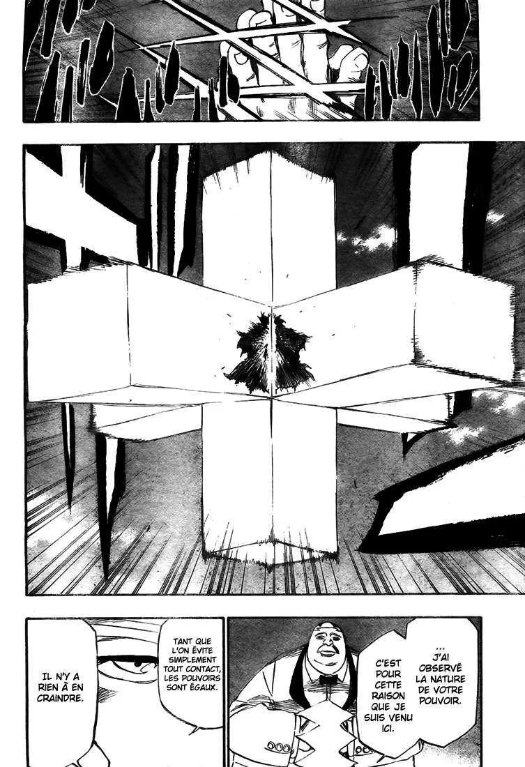 Bleach - 43 - 6551501050747.webp