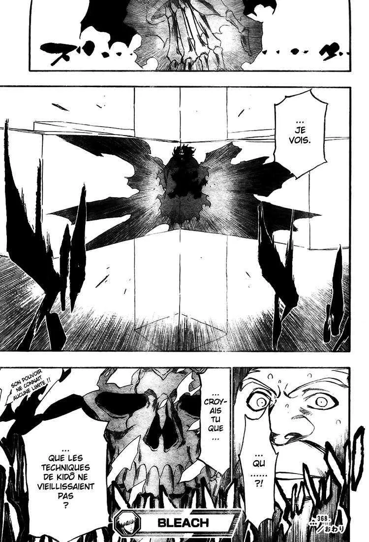 Bleach - 43 - 6551501076da7.webp