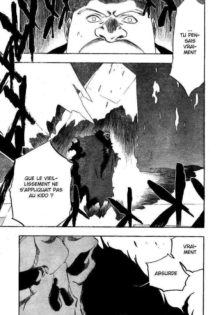 Bleach - 43 - 65515010a3c4e.webp