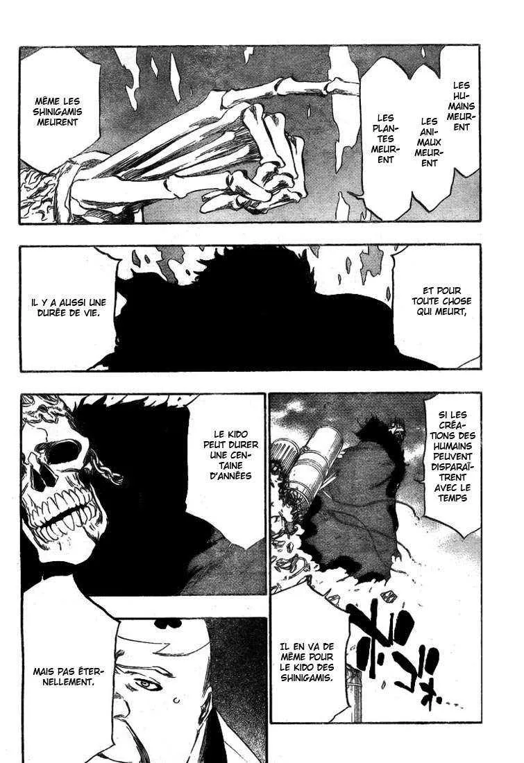 Bleach - 43 - 65515010cda55.webp