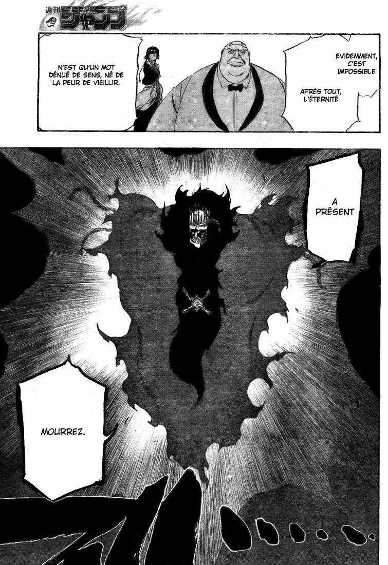 Bleach - 43 - 655150110972c.webp