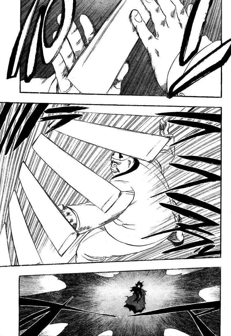 Bleach - 43 - 65515011632d9.webp