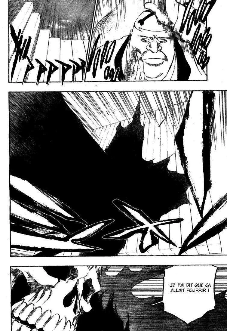 Bleach - 43 - 655150118b4a1.webp