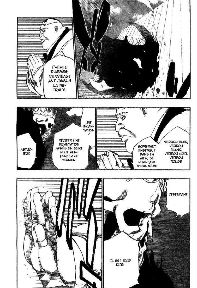 Bleach - 43 - 65515011b5e15.webp