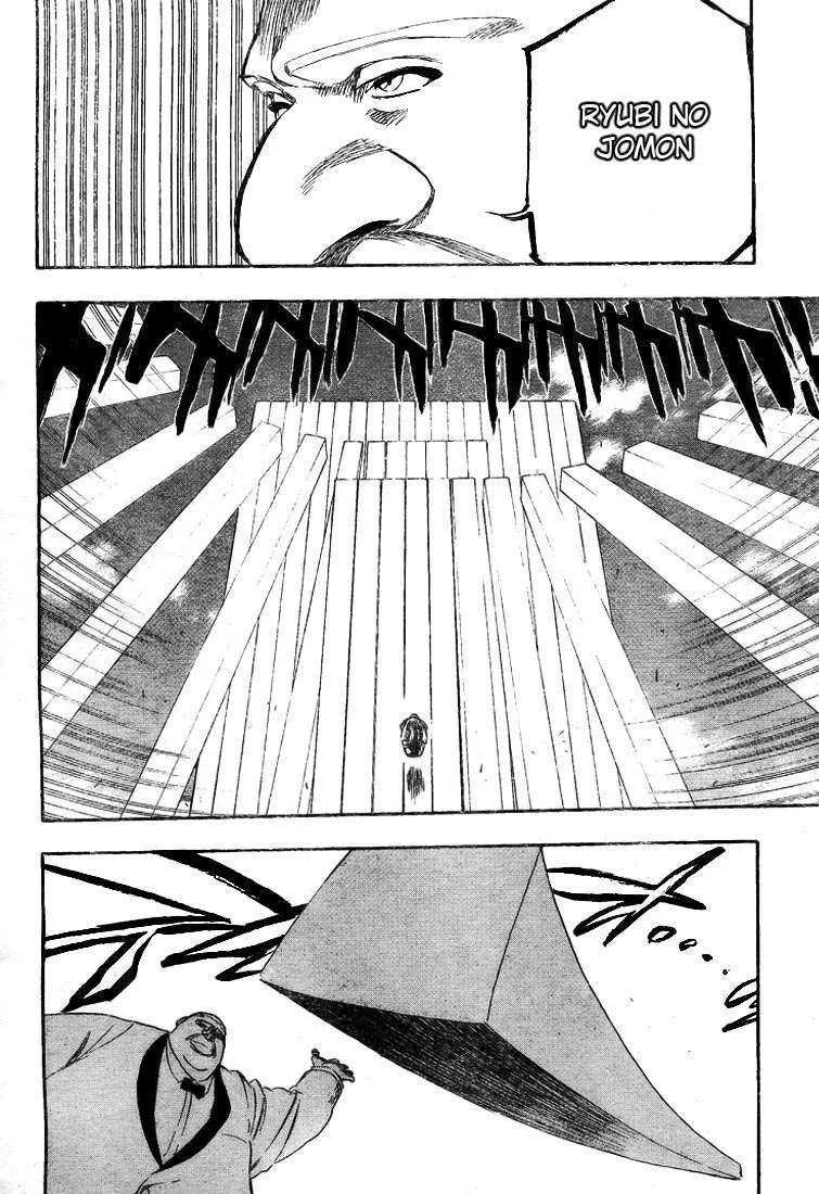 Bleach - 43 - 65515011dfb09.webp