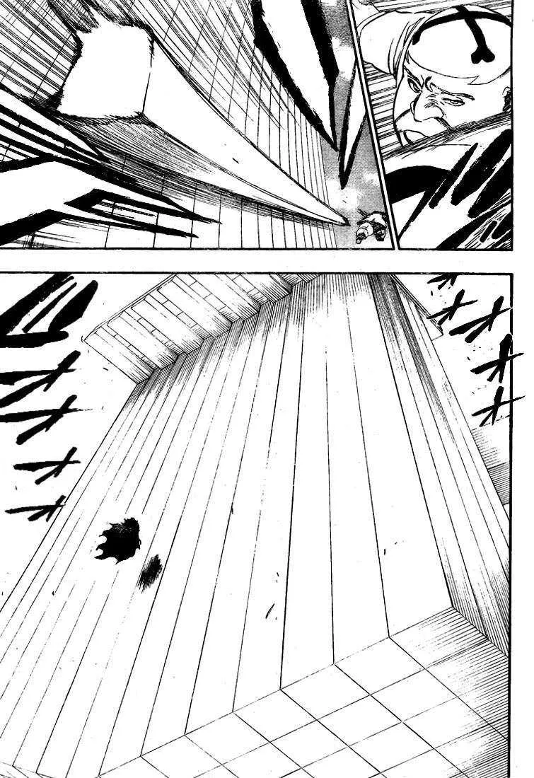 Bleach - 43 - 6551501215df7.webp