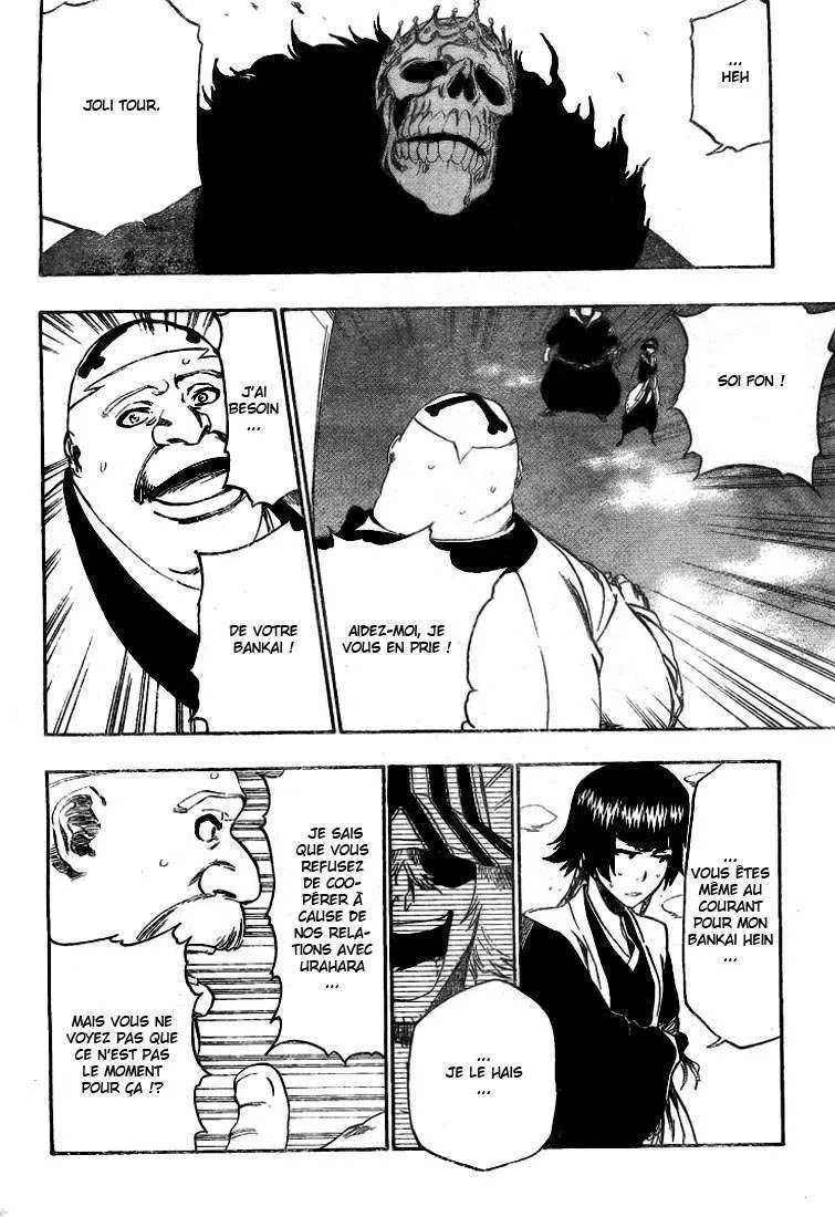 Bleach - 43 - 655150123b88e.webp