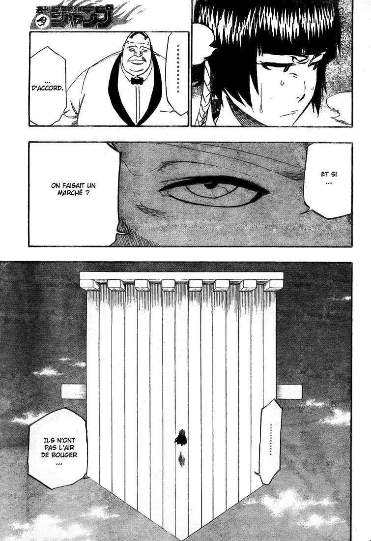 Bleach - 43 - 6551501264f22.webp