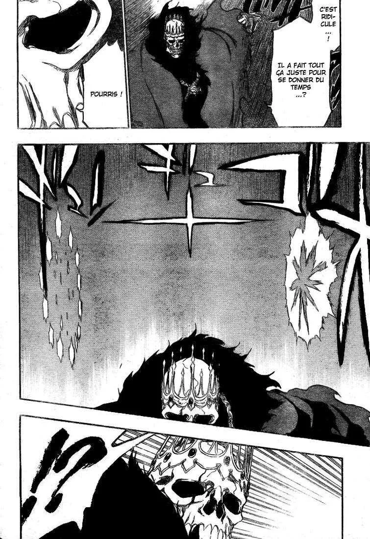 Bleach - 43 - 6551501292afb.webp