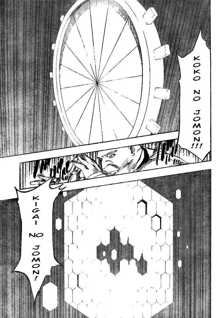 Bleach - 43 - 65515012bc1ff.webp