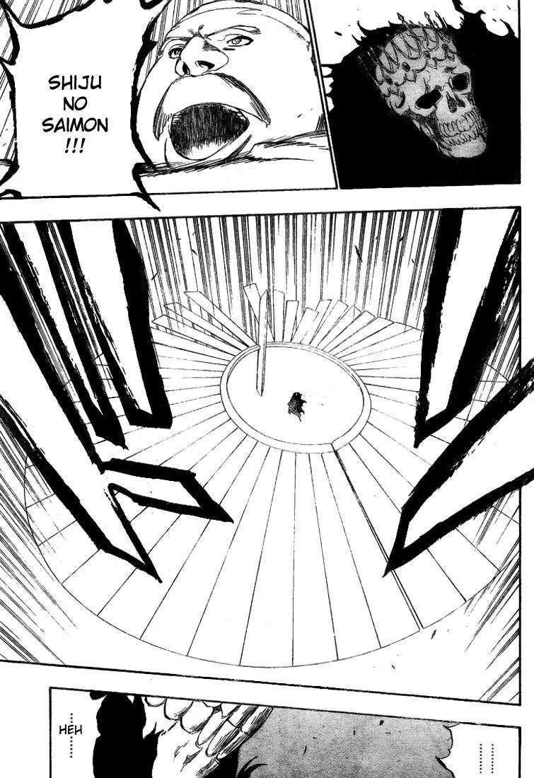 Bleach - 43 - 655150131e4b2.webp