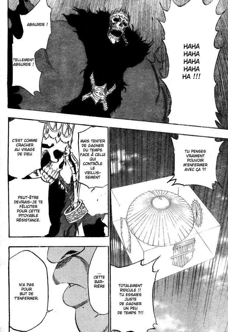 Bleach - 43 - 65515013523d0.webp