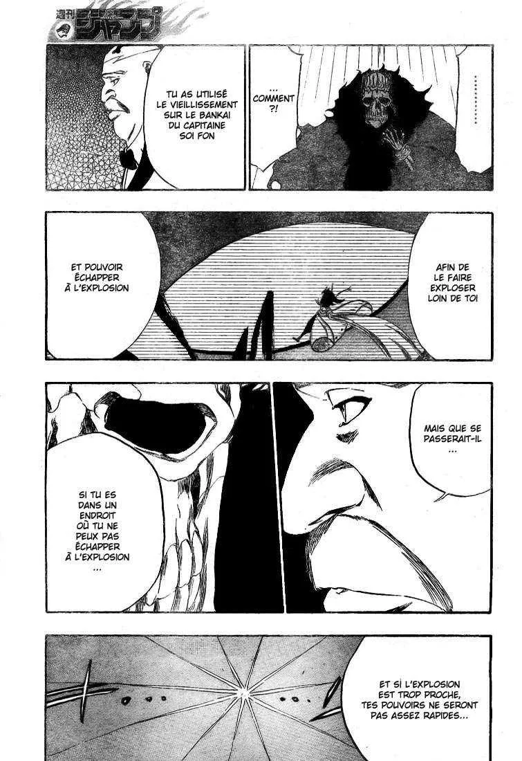 Bleach - 43 - 655150137daf6.webp