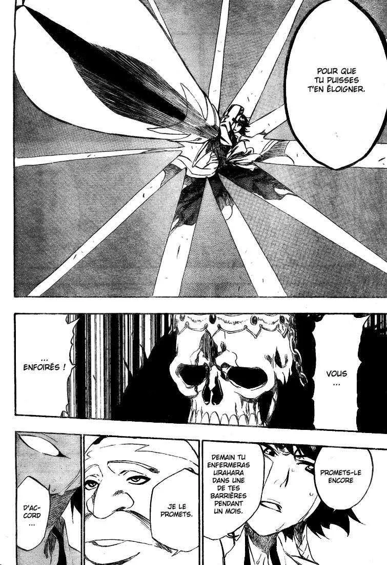 Bleach - 43 - 65515013addf6.webp