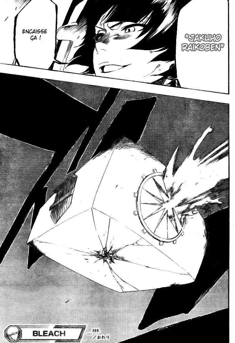 Bleach - 43 - 65515013d725b.webp