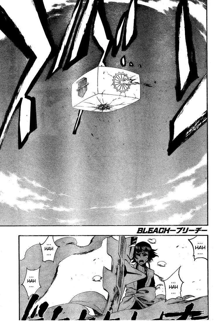 Bleach - 43 - 655150140ed27.webp