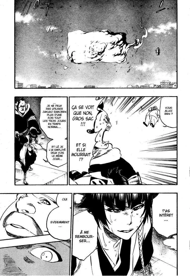 Bleach - 43 - 6551501461113.webp