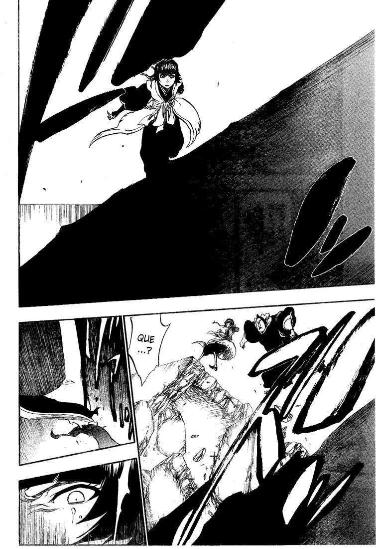 Bleach - 43 - 6551501485dd6.webp