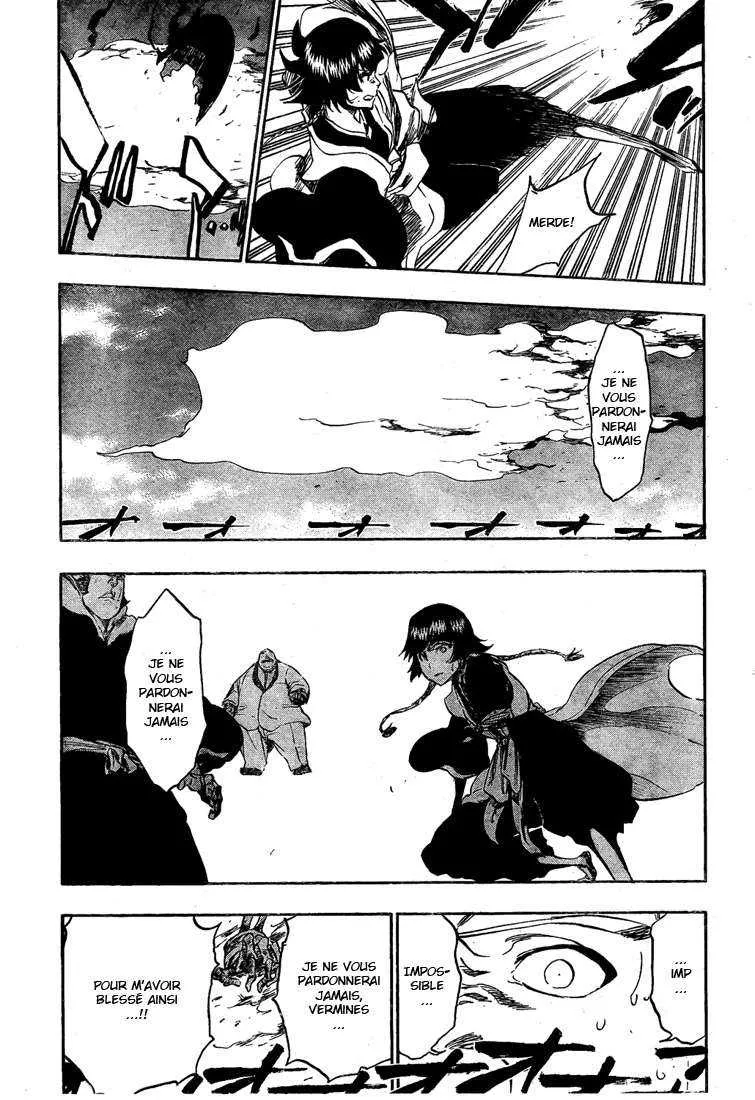 Bleach - 43 - 65515014abb89.webp