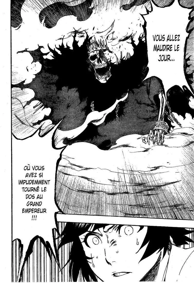 Bleach - 43 - 65515014d6495.webp