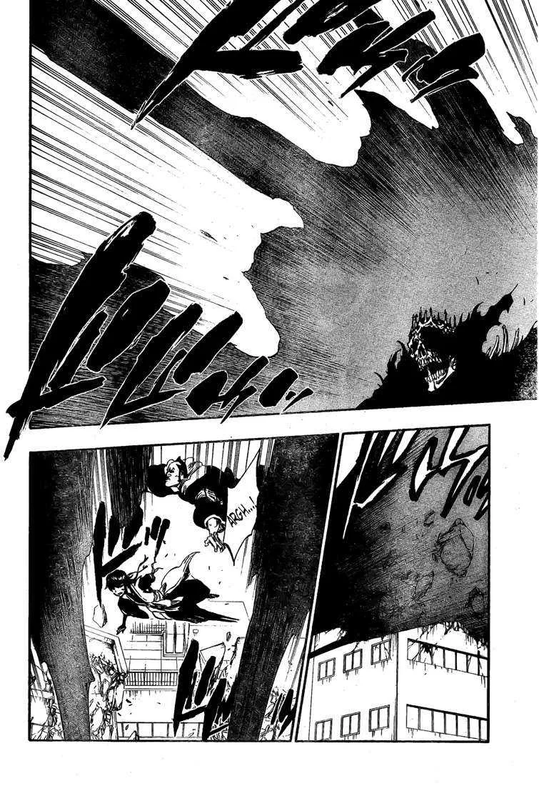 Bleach - 43 - 6551501527c97.webp