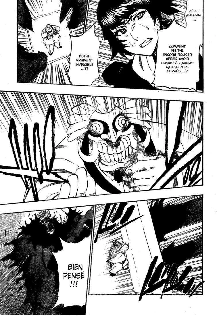 Bleach - 43 - 655150154d532.webp