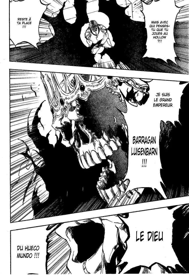 Bleach - 43 - 6551501577ad7.webp