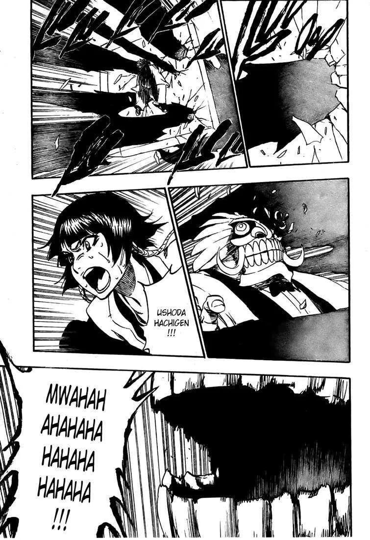 Bleach - 43 - 65515015a3b17.webp