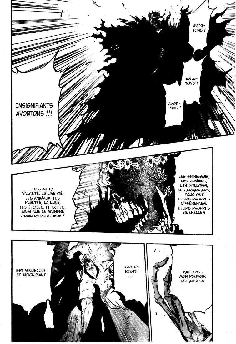Bleach - 43 - 65515015c411a.webp